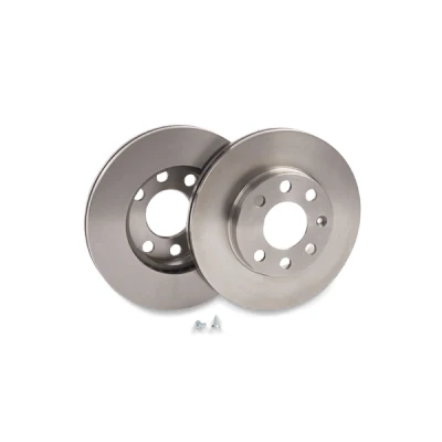 Abbildung von BOSCH Bremsscheibe HYUNDAI: i30 III Hatchback, Fastback 300mm 12mm 5 114,3mm voll beschichtet hochgekohlt 0 986 479 J97 Bremsscheiben