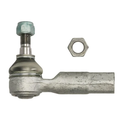 Abbildung von FAG 840 0835 10 Spurstangenkopf 12,7 VOLKSWAGEN: Polo III Hatchback, Lupo / 3L, Caddy 2 Kastenwagen, SEAT: Arosa