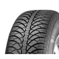 Abbildung von 175/65 R14 82T Kristall Montero 3 M+S