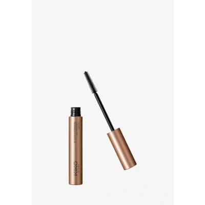 Abbildung von KIKO Milano 30 DAYS Extension Treatment Mascara Mascara, Damen, Größe: 8 ml, Day