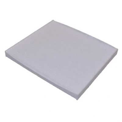 Abbildung von BLUE PRINT ADA102523 Innenraumfilter Pollenfilter 240 218 20 JEEP: Cherokee V