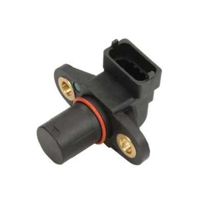 Abbildung von VALEO 366196 Sensor, Nockenwellenposition Hallsensor MERCEDES BENZ: E Class Saloon, G Off Road, CLK Coupe