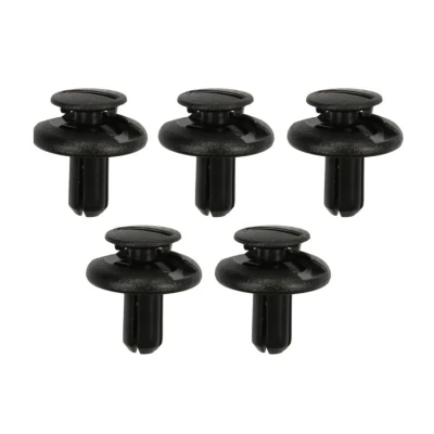 Abbildung von ROMIX C70521 Clip SUBARU: Legacy 5