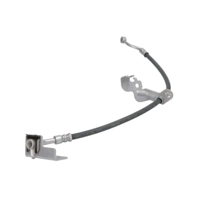 Abbildung von TRW PHD2125 Bremsschläuche 470 M10x1 HYUNDAI: ix35