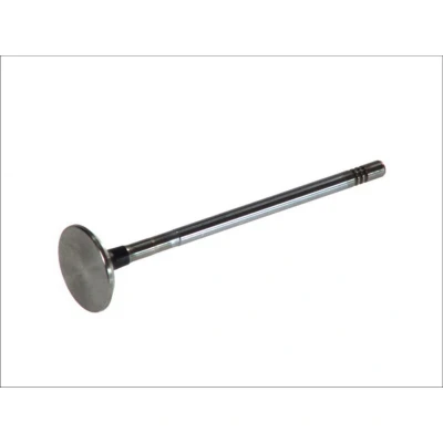 Abbildung von FRECCIA R6340/BMCR Auslaßventil 30 Ventilschaft verchromt
