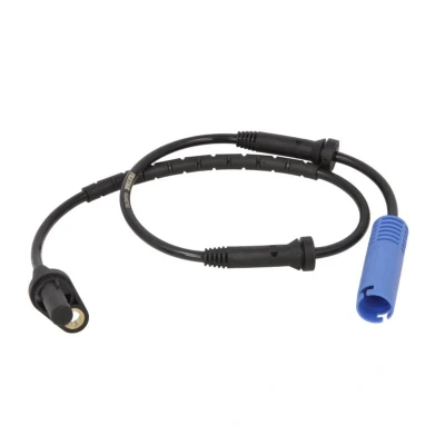 Abbildung von Drehzahlsensor, Automatikgetriebe TEXTAR 45046700