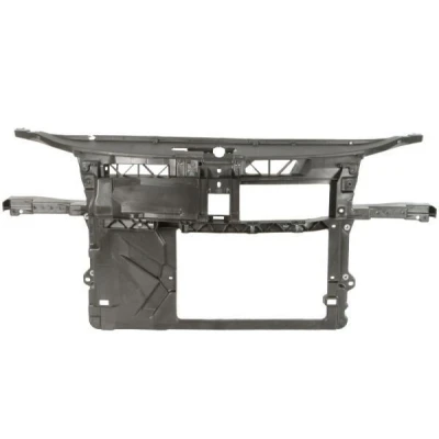 Abbildung von BLIC 6502 08 9506202Q Schlossträger vorne VOLKSWAGEN: Polo IV Hatchback