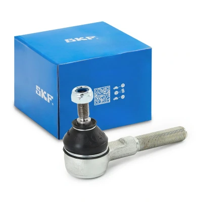 Abbildung von SKF VKDY 316047 Spurstangenkopf RENAULT: 4 Estate