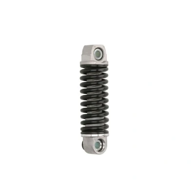Abbildung von GATES T39151 Schwingungsdämpfer, Keilrippenriemen FleetRunner Micro V Stretch Fit