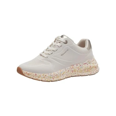 Abbildung von Tamaris Sneaker 1 23748 41 197 normal
