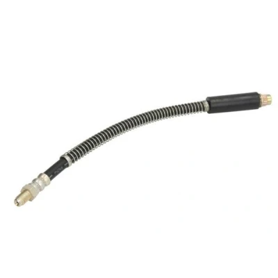 Abbildung von ABE C85104ABE Bremsschläuche Vorderachse beidseitig 200 CITROËN: Saxo Hatchback