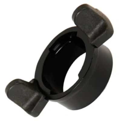 Abbildung von Verrou arbre de transmission Moulinex MS 7232601568