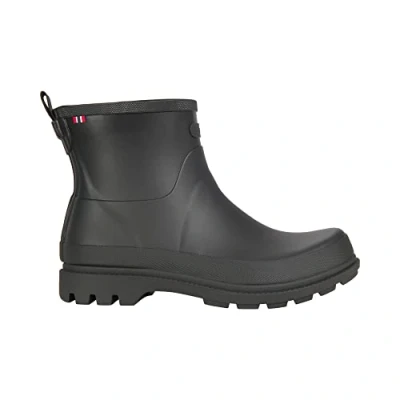 Abbildung von Viking Noble Aware PVC frei, Black, 37