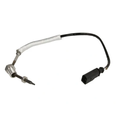Abbildung von MAGNETI MARELLI 172000665010 Sensor, Abgastemperatur SKODA: Octavia 3 Combi, SEAT: Leon III Hatchback, VOLKSWAGEN: Golf 7 Variant