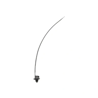 Abbildung von ROMIX A175024 Kabelbinder