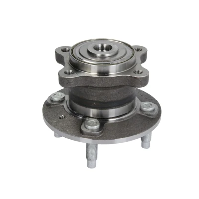 Abbildung von BTA H2X033BTA Radlagersatz hinten 69,9 CHEVROLET: Aveo Hatchback, / Kalos Saloon, Hatchback