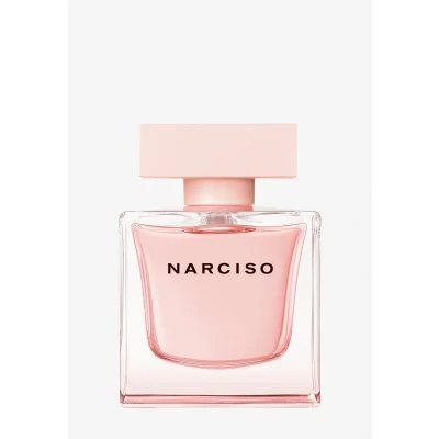 Abbildung von Narciso Rodriguez Cristal Eau de Parfum 30 ml