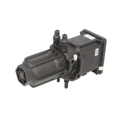 Abbildung von Dosiermodul, Harnstoffeinspritzung ENGITECH ENT570029/R
