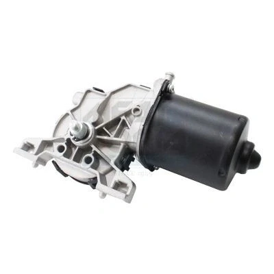 Abbildung von Elektromotormotor Scheibenwischer MEAT &amp; DORIA MD27626