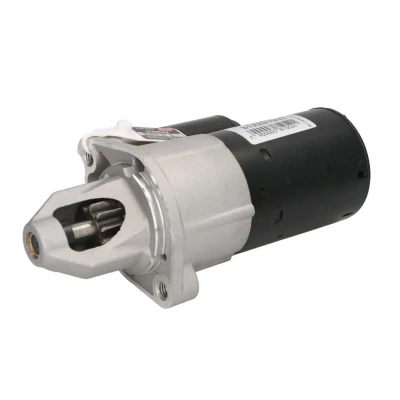 Abbildung von Starter STARDAX STX201053