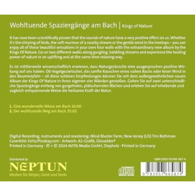 Abbildung von Die 30 besten Kinderturnlieder (Spiel und Sportlieder zum Mitsingen)