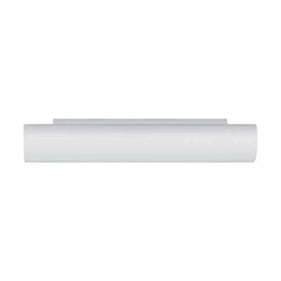 Abbildung von Eglo 83406 Wandleuchte ZOLA , E14 max. 2X40W