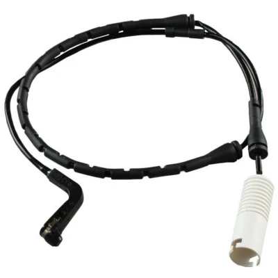 Abbildung von QUICK BRAKE WS 0224 A Verschleißanzeige Achssatz BMW: 7