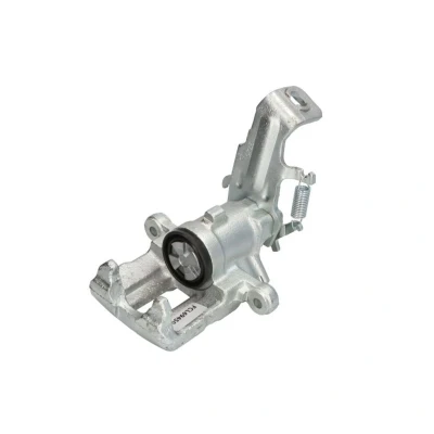 Abbildung von FERODO PREMIER FCL694504 Bremssattel Stahlguss mit Zubehör NISSAN: Almera II Hatchback, 2 Limousine