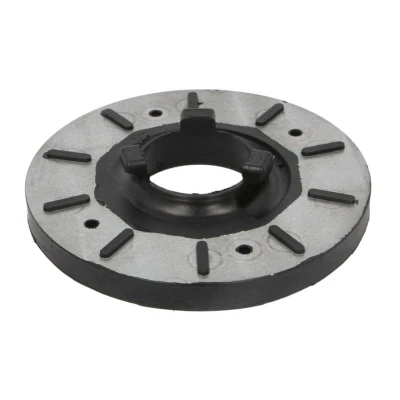 Abbildung von Anschlagpuffer, Federung MAGNUM TECHNOLOGY A8W068