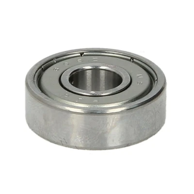 Abbildung von FILTRON AM 402/1 Luftfilter 418 223 Filtereinsatz