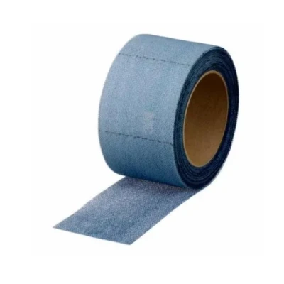 Abbildung von 3M Blue Net 36466 Poliertuch 70mm Dry