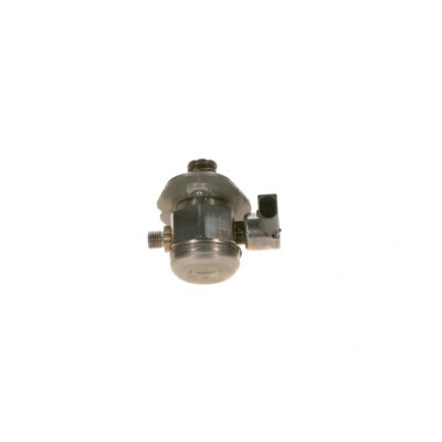 Abbildung von BOSCH 0 261 520 128 Hochdruckpumpe BMW: 5 Touring