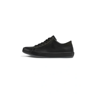 Abbildung von Camper Herren Andratx K100231 Sneaker, Schwarz 027, 42 EU