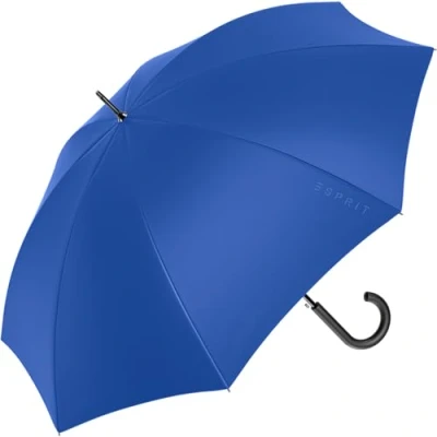 Abbildung von Esprit Stockschirm Automatik HW 2023 Beaucoup Blue