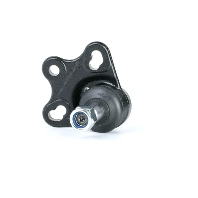 Abbildung von SKF VKDS 318001 Traggelenk mit synthetischem Fett MERCEDES BENZ: B Class, A Class kfzteile, mister auto, atp autoteile, kfzteile24