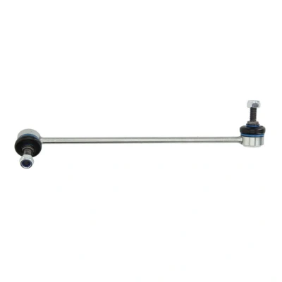 Abbildung von MEYLE 316 060 0090 Koppelstange Vorderachse 310 M10x1,5 ORIGINAL Quality mit Schlüsselansatz BMW: 1 Hatchback, 3 GT, Touring