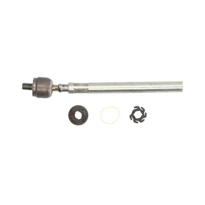 Abbildung von REINHOCH RH02 2032 Querlenker Vorderachse links