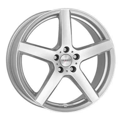 Abbildung von TY 5 5x15 5x100 ET40 MB57 1