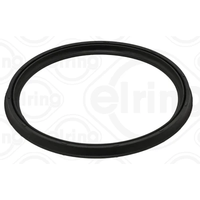 Abbildung von ELRING 361.960 Dichtring, Ladeluftschlauch MERCEDES BENZ: Vito Van, ML Class, C Class Saloon