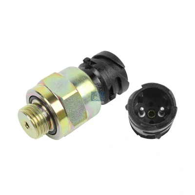 Abbildung von DT Spare Parts 2.27156 Sensor, Druckluftanlage