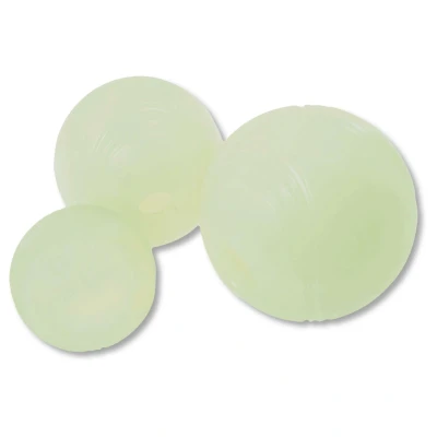 Abbildung von Chuckit Max Glow 1 pack L