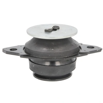 Abbildung von CORTECO 80000213 Getriebelagerung VOLKSWAGEN: GOLF 3 Cabrio, 2