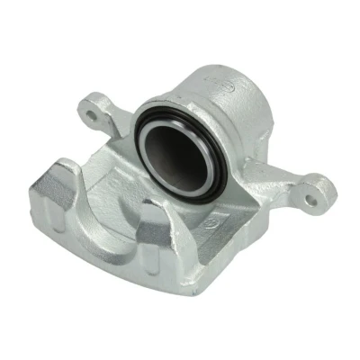 Abbildung von ATE 24.3571 1810.5 Bremssattel ohne Halter HYUNDAI: i30 II Estate, Hatchback, Coupe, KIA: cee‘d Sportswagon, Hatchback