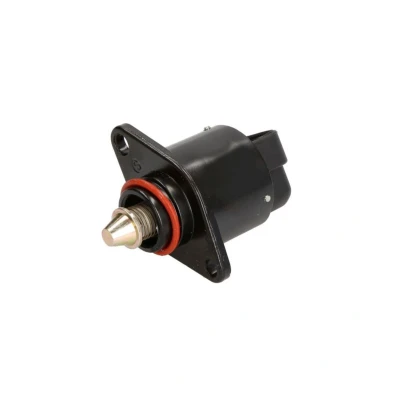 Abbildung von ENGITECH ENT700012 Leerlaufregler elektrisch OPEL: Astra F Saloon
