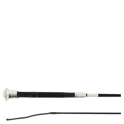Abbildung von Premiere Dressage Whip Fornax