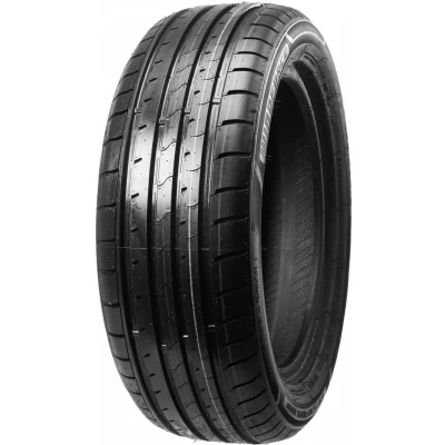 Abbildung von Windforce CATCHFORS UHP 215/35 R18 84 PKW Sommerreifen Reifen 4WI123H1