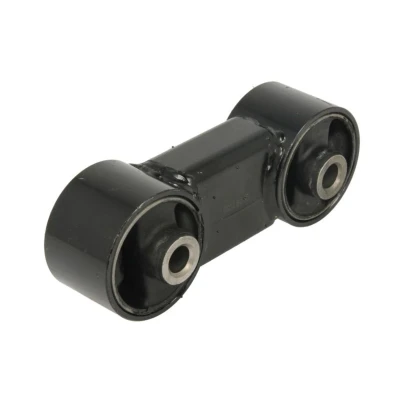 Abbildung von YAMATO I50027YMT Motorlager hinten DAEWOO: Matiz I Hatchback