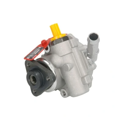 Abbildung von Hydraulikpumpe, Lenkung LAUBER 55.9910