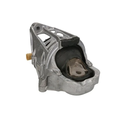 Abbildung von LEMFÖRDER 43030 01 Motorlager elektrisch schaltbares Hydrolager AUDI: A4 B9 Avant