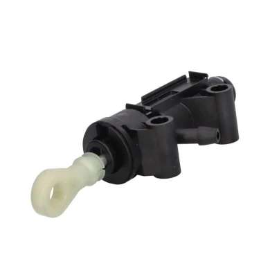 Abbildung von SACHS 6284 605 106 Kupplungsgeberzylinder BMW: 5 Saloon